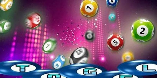 Bí Quyết "Rinh Lộc Lớn" Khi Chơi Lô Đề Key88