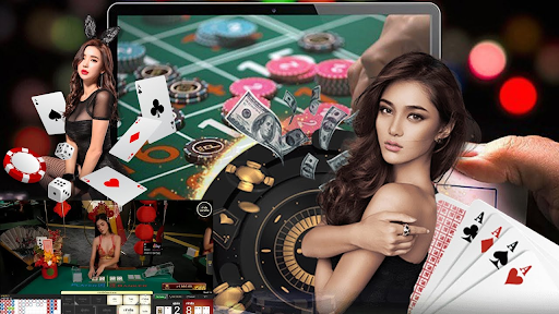 Các bước nạp tiền Key88 đơn giản, dễ dàng