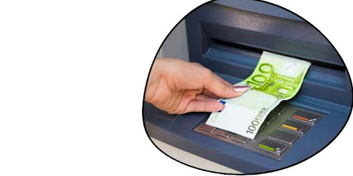 Các bước rút tiền Key88 nhanh chóng cho tân thủ