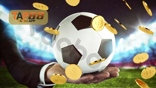 Giới thiệu thế giới cá cược thể thao Key88