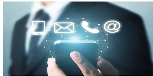 Hướng dẫn cách liên hệ Key88 nhanh chóng