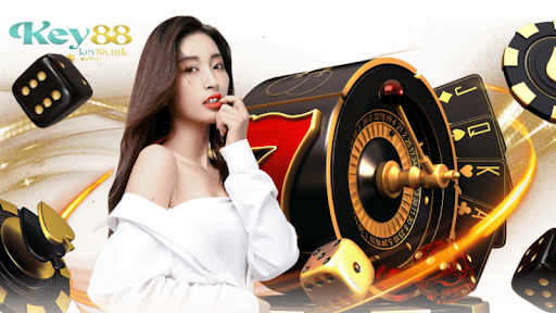 Khám phá ưu điểm khi thanh toán rút tiền Key88