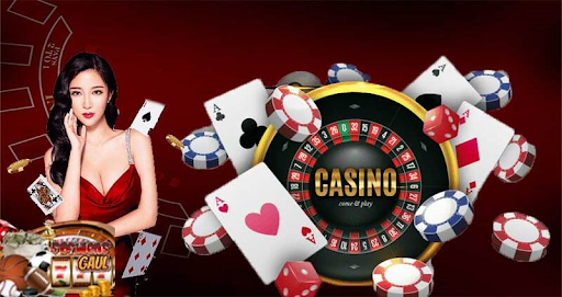 Live Casino Key88 - Sân Chơi "Live" Đỉnh Cao Cho Tín Đồ Bài Cào