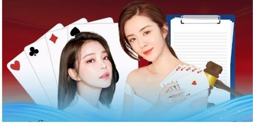 Lưu ý quan trọng về điều khoản điều kiện Key88