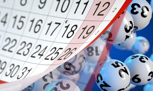 Lý Do Khiến Quay Số Key88 "Gây Sốt" Không Ngừng