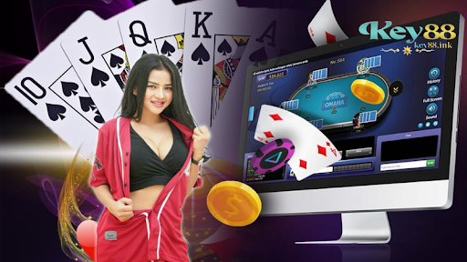 Một số lưu ý khi nạp tiền Key88 cần nắm