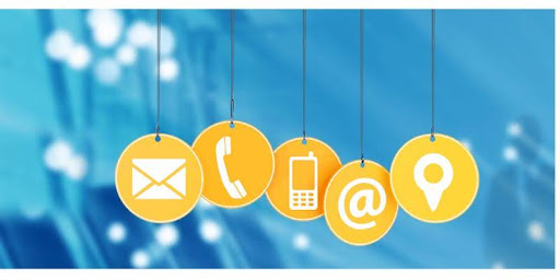 Những lưu ý quan trọng để liên hệ Key88 nhanh chóng