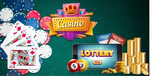 Những lý do nên tham gia cá cược tại nhà cái Key88