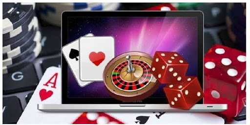 Những sảnh cá cược chất lượng tại Key88