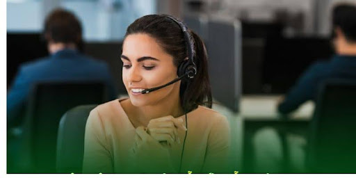 Những trường hợp bet thủ nên liên hệ Key88