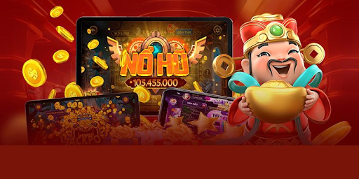 Nổ Hũ Key88 Sân Chơi Slot Game Đa Dạng Bậc Nhất
