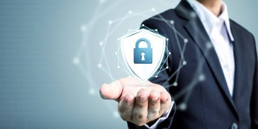 Nội dung chi tiết của chính sách bảo mật Key88