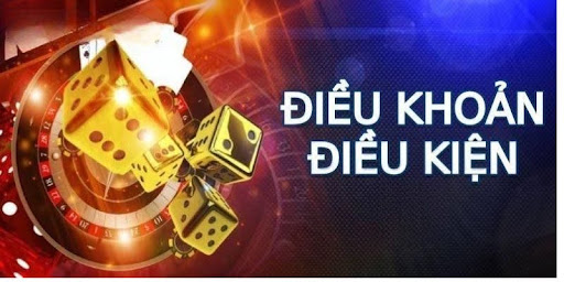 Quy định chung về điều khoản điều kiện tại nhà cái Key88