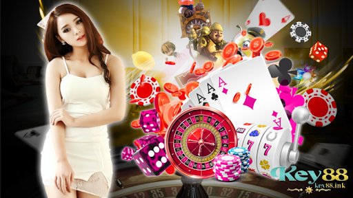 Quy trình rút tiền Key88 đơn giản cho mọi bet thủ