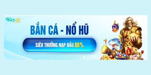 Tìm hiểu đôi nét thông tin về chúng tôi Key88 hiện nay