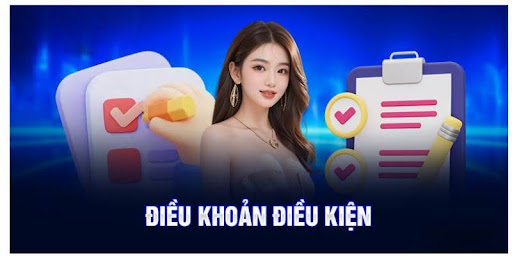 Tìm hiểu nội dung chi tiết về điều khoản và điều kiện Key88