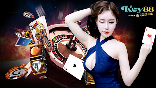 Tuân thủ điều kiện thanh toán khi cá cược tại Key88