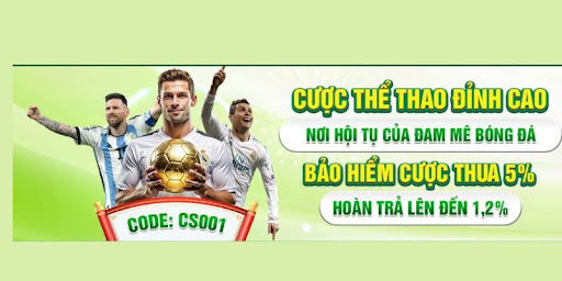 Ưu điểm nổi bật khi tham gia cá cược tại Key88