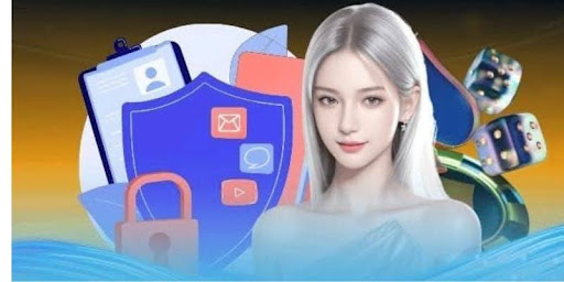 Vai trò của chính sách bảo mật Key88 hiện nay